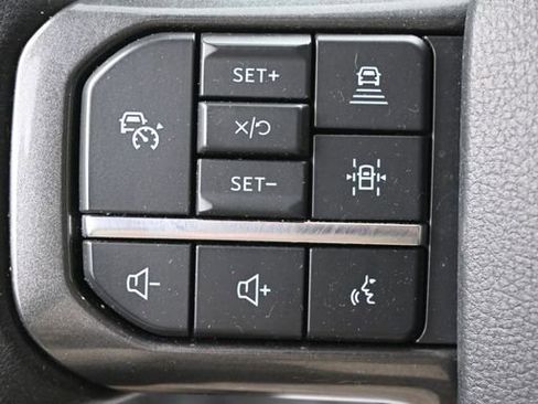 Used 2023 Ford F150 Tremor w/ Equipment Group 402A High AWD/4WD image 20