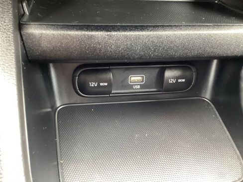 Used 2023 Kia Forte LXS FWD image 22