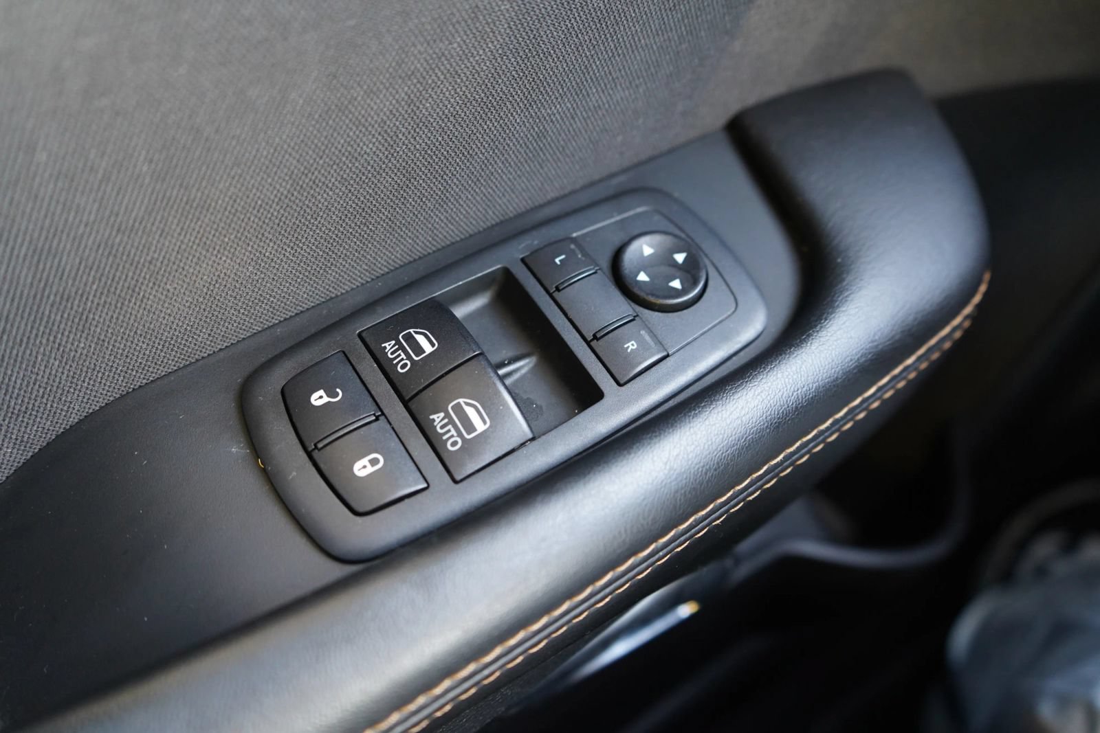 Used 2019 Dodge Challenger GT w/ Stars & Stripes Edition RWD image 14