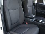 Used 2021 Toyota RAV4 XLE image 4