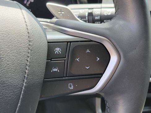 Used 2023 Lexus RX 350 FWD w/ Cold Area Package image 28