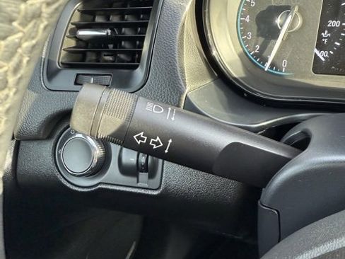 Used 2017 Buick Regal GS w/ Driver Confidence Package #2 image 22