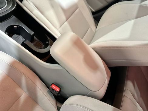 Used 2025 Hyundai Kona SEL image 23