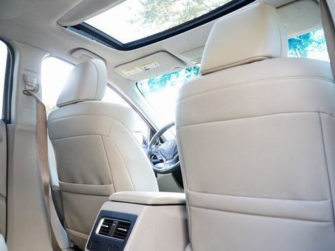 Used 2017 Acura RDX FWD w/ Technology Package image 32