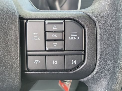 Used 2023 Ford F150 XL image 9