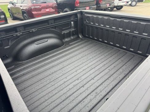 New 2026 RAM 1500 Big Horn image 33