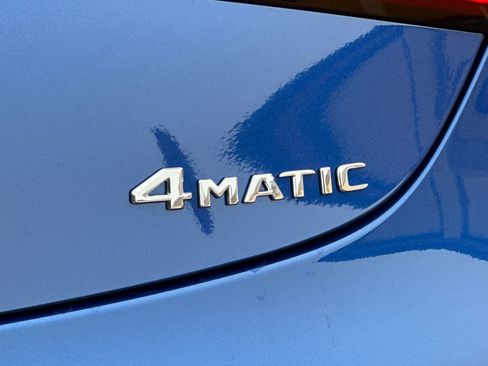 New 2025 Mercedes-Benz CLE 300 CLE 300 image 25