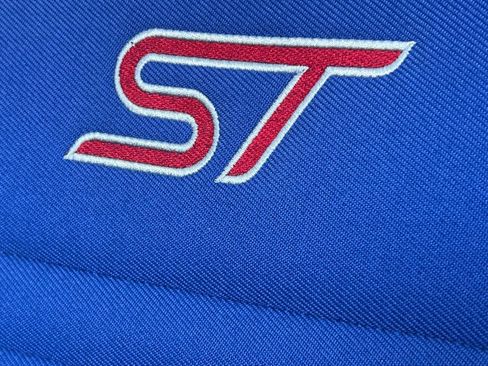 Used 2013 Ford Focus ST image 24