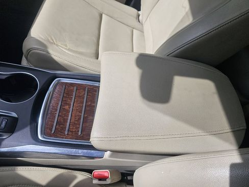 Used 2020 Acura MDX SH-AWD image 20