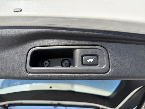 Used 2017 Honda Pilot Elite image 37