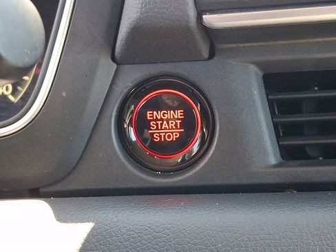 Used 2024 Honda Pilot EX-L image 24