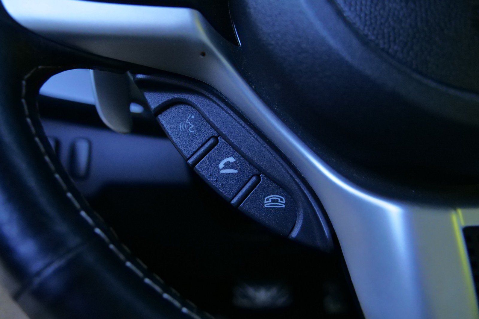 Used 2013 Mitsubishi Lancer Evolution MR AWD/4WD image 20
