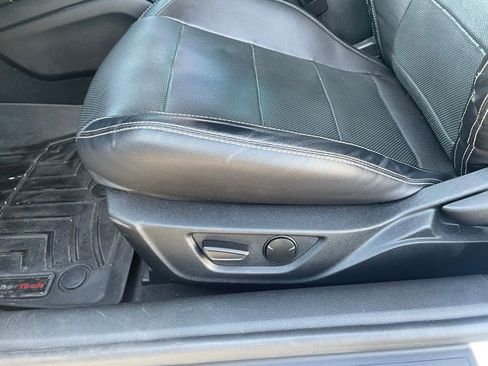 Used 2022 Ford Mustang GT Premium w/ Black Accent Package image 10