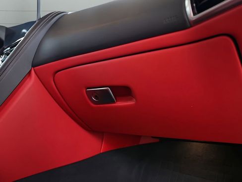 Used 2023 BMW M850i Gran Coupe xDrive image 80