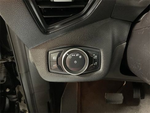Used 2019 Ford Escape SEL image 26
