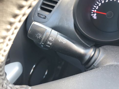 Used 2012 Kia Soul + image 30