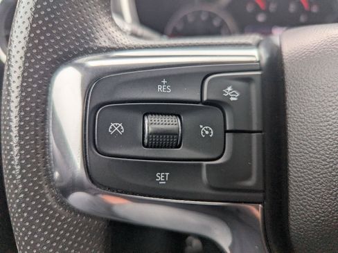 Used 2023 Chevrolet Blazer LT AWD/4WD image 21