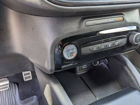 Certified 2023 Ford Escape ST-Line w/ Tech Pack #1 FWD image 25