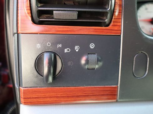 Used 2006 Ford F350 4x4 SuperCab DRW Super Duty image 41