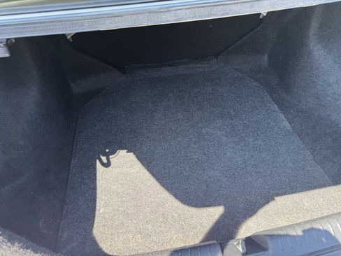 Used 2014 Honda Civic LX image 15