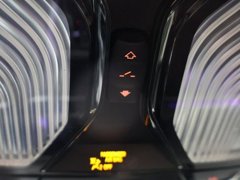 Used 2024 BMW X5 xDrive40i image 57