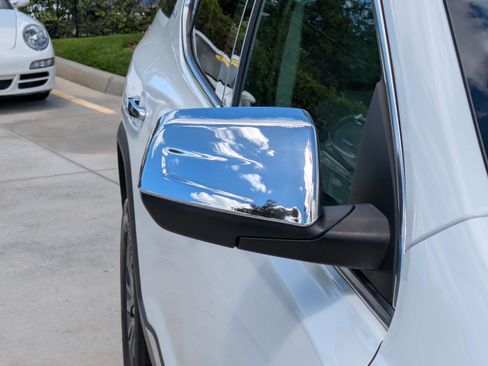 Used 2018 GMC Acadia SLT image 8