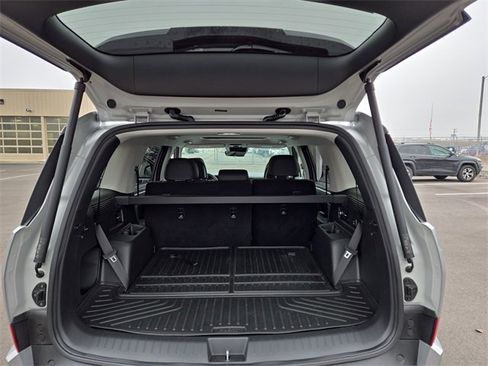 Used 2024 Hyundai Santa Fe XRT image 30