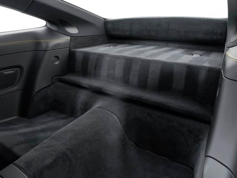 Used 2022 Porsche 911 GT3 image 44