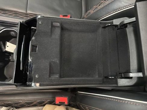 Used 2024 Jeep Grand Cherokee Summit image 53