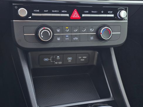 New 2026 Hyundai Santa Cruz SE image 20