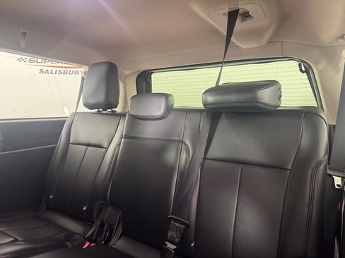 Used 2023 Ford Expedition Max XLT AWD/4WD image 10