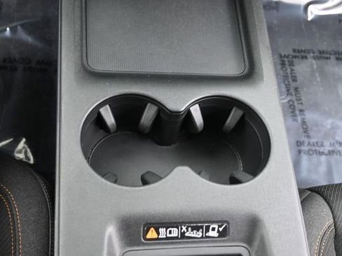 Used 2024 Honda Prologue EX image 15