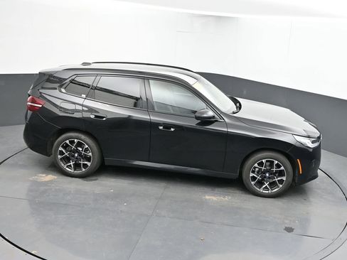 Used 2026 BMW X3 xDrive30i AWD/4WD image 31