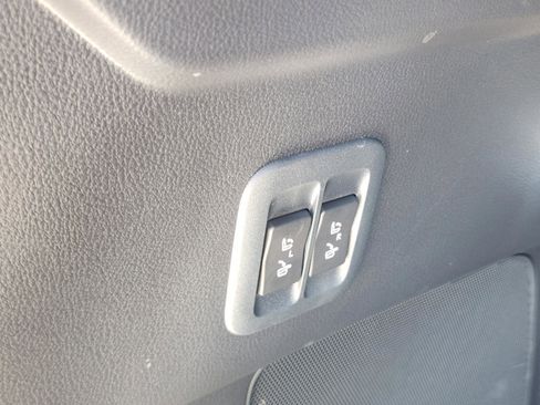 New 2026 Lexus TX 350 AWD image 29