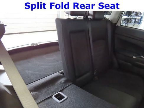 Used 2025 Mitsubishi Outlander Sport SE AWD/4WD image 31