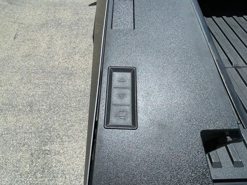 Used 2025 Tesla Cybertruck Cyberbeast AWD/4WD image 11