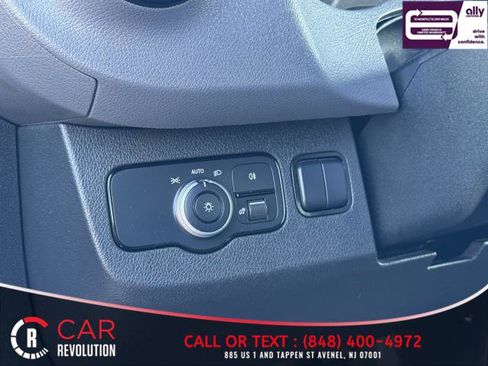 Used 2019 Mercedes-Benz Sprinter 170 image 25