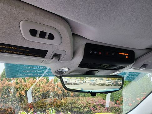 Used 2023 Chevrolet Corvette 3LT w/ Z51 Performance Package image 34