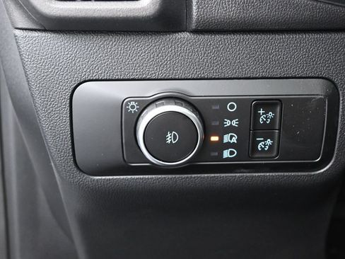 New 2026 Ford Bronco Sport Outer Banks AWD/4WD image 14