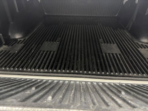 Used 2018 Ford F150 XLT w/ Equipment Group 302A Luxury image 28