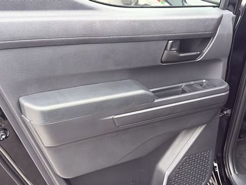 New 2026 Toyota Tacoma SR5 image 25