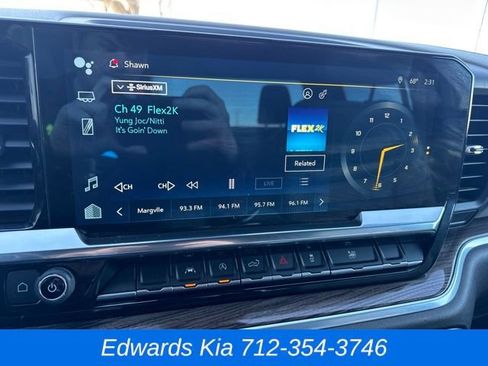 Used 2022 Chevrolet Silverado 1500 LT image 25