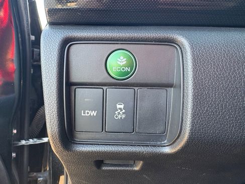 Used 2013 Honda Accord EX-L image 11