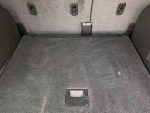 Used 2015 GMC Terrain SLT w/ Open Road Package image 14