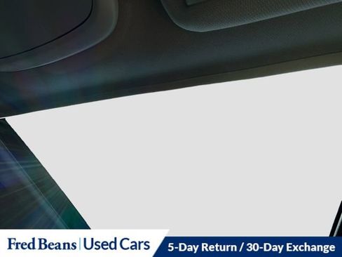 Used 2020 Subaru Forester Sport w/ Popular Package #2 image 20