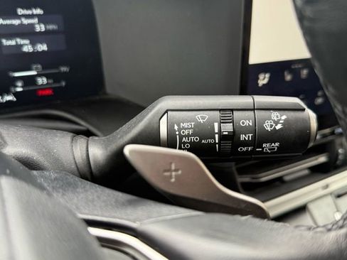 Used 2024 Lexus GX 550 image 51