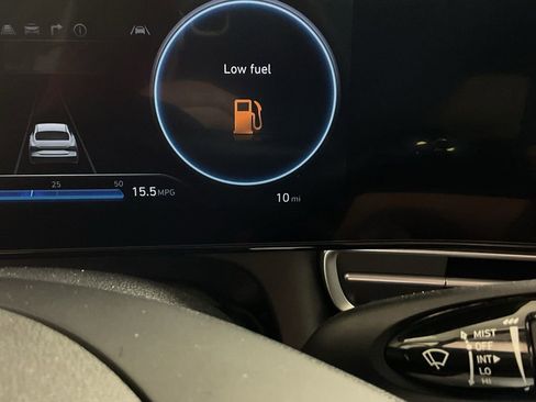 New 2026 Hyundai Elantra Limited FWD image 41