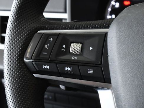 Used 2022 Mitsubishi Outlander SEL AWD/4WD image 34