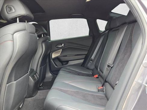 Used 2023 Acura TLX Type S AWD/4WD image 19