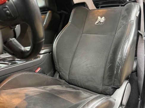 Used 2019 Dodge Challenger R/T Scat Pack image 7